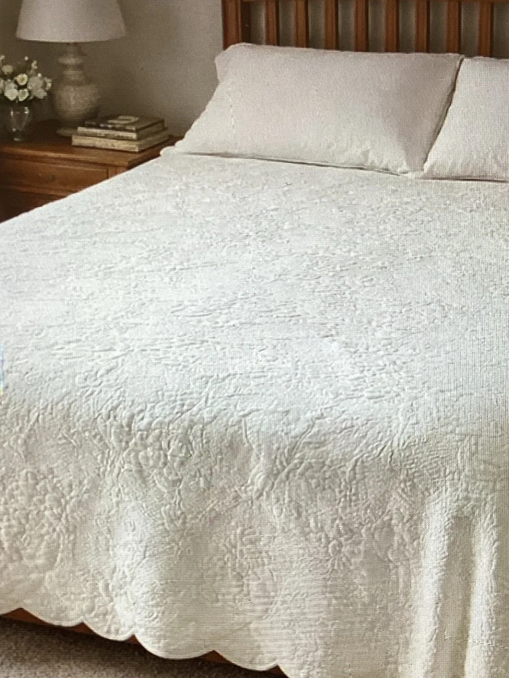 🏜️ DUVET SOUTHWEST Beautiful Muted Abstract Water Colours EPLC